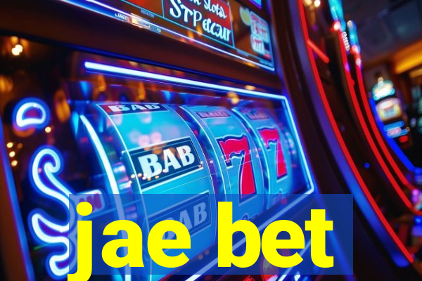 jae bet